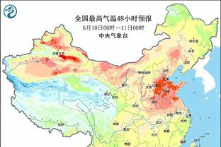 家有一老！首节杰夫-格林替补4中4独得10分 骑士替补合计10分